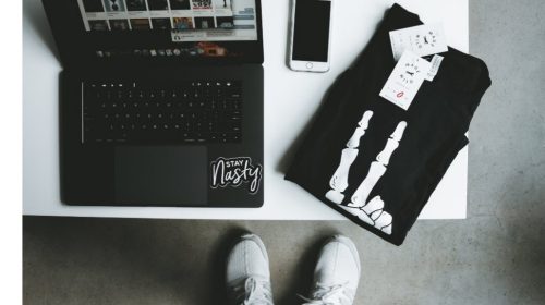 10 Tips To Wholesale Kids Boutique Clothing