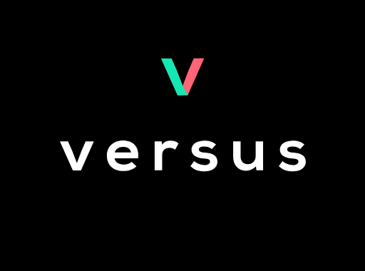 UFC partners with VersusGame ahead of McGregor-Poirier trilogy