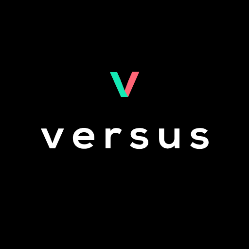 UFC partners with VersusGame ahead of McGregor-Poirier trilogy