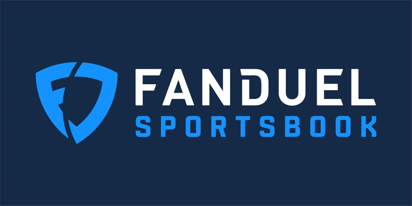 fanduel