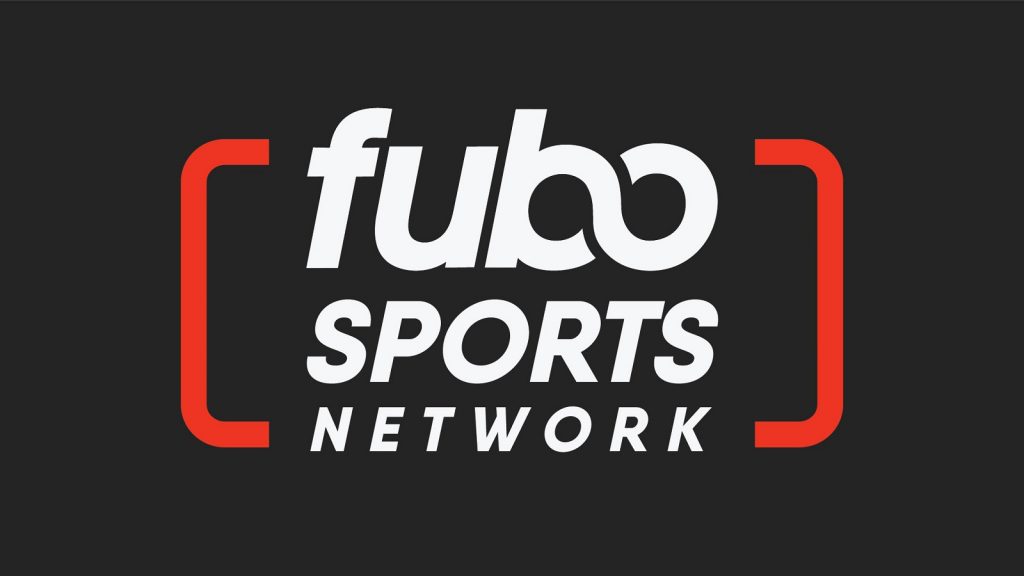 Fubo Sports Network Will be Airing Lights Out Xtreme Fighting LXF5 Live