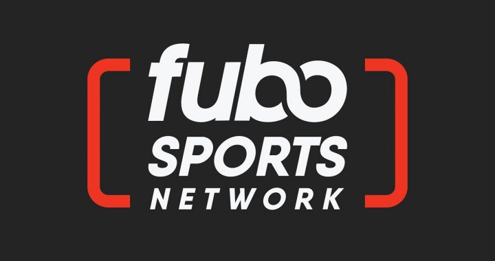 Fubo Sports Network Will be Airing Lights Out Xtreme Fighting LXF5 Live