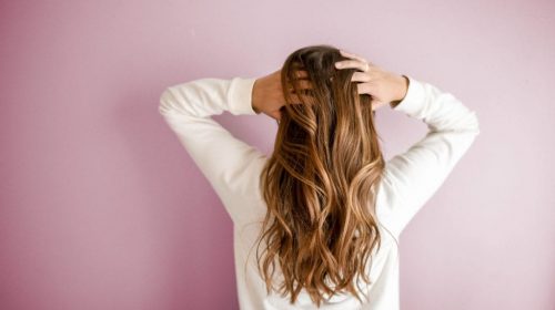 How to better maintain hair