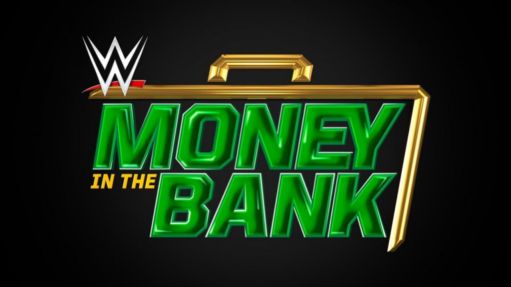 Who Will Win At WWE Money In The Bank 2021?