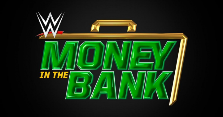 Who Will Win At WWE Money In The Bank 2021?