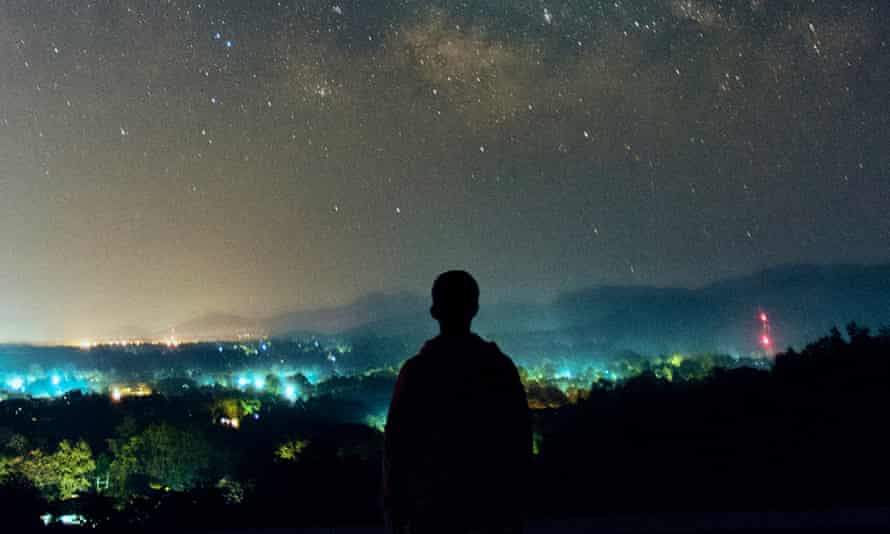 5 Activities to Do When You’re Bored at Night