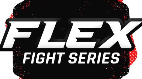 Flex Fights: Long Island to Strong Island