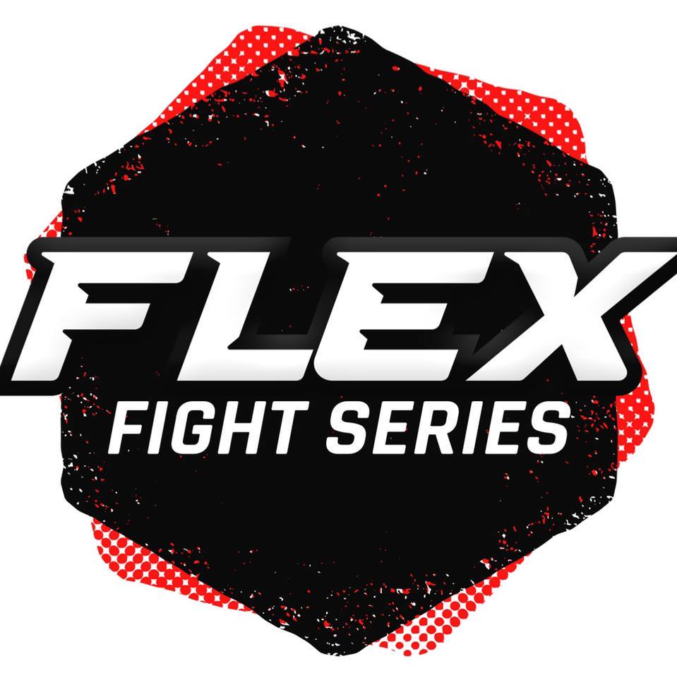 Flex Fights: Long Island to Strong Island