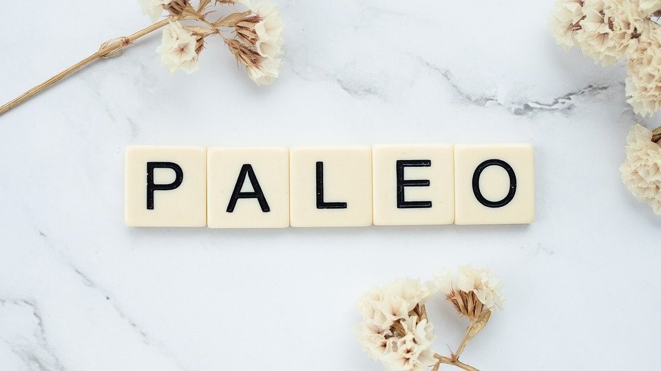 How Does the Paleo Diet Work
