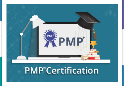 pmp certification