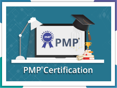 pmp certification
