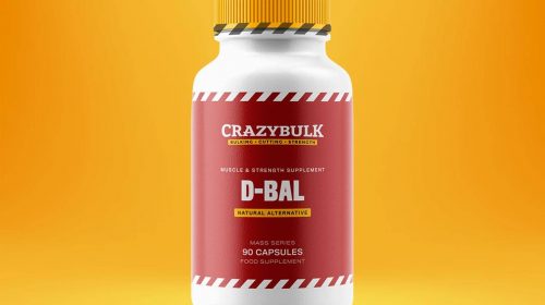 Dianabol for Sale- Best Dianabol Pills that are Safe