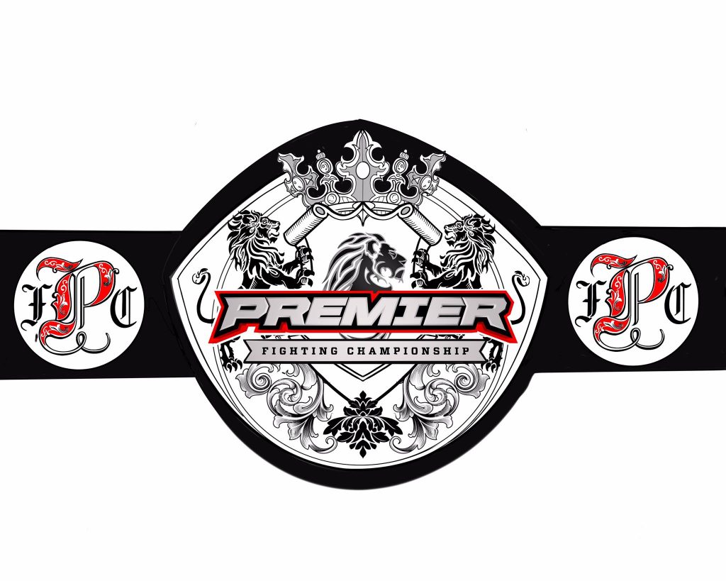 Premier FC 31 Tournament Fight Night PPV Live Stream