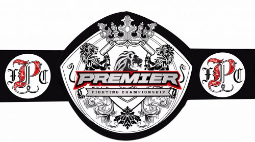 Premier FC 31 Tournament Fight Night - PPV Live Stream