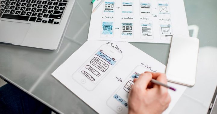 How to Hire User Experience Designers for Your Website