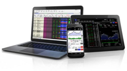 Tips for deciding the Best Currency Trading Software