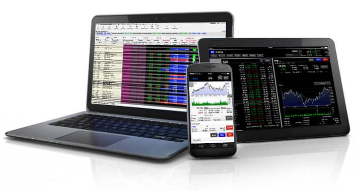 Tips for deciding the Best Currency Trading Software