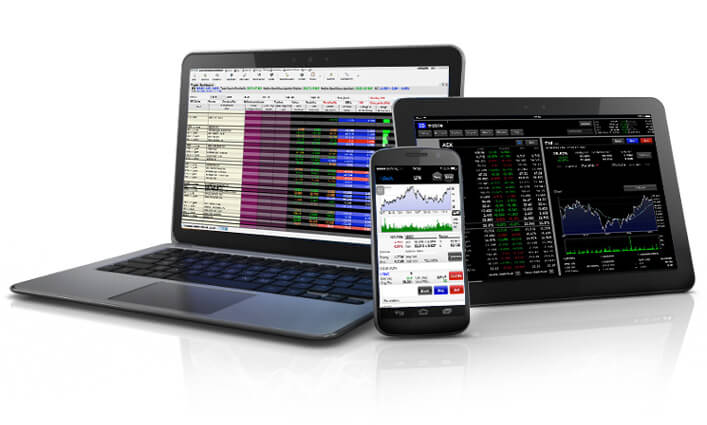 Tips for deciding the Best Currency Trading Software