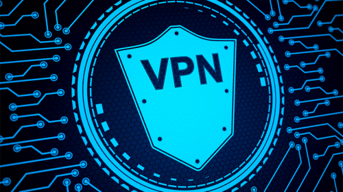 How VPNs Help to Increase Security and Privacy?