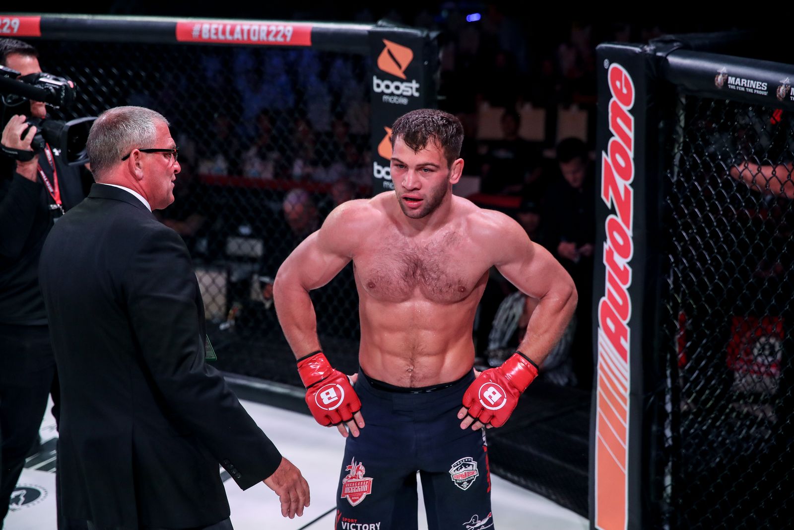 anatoly-tokov-bellator-241