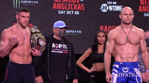 Vadim-Nemkov-Julius-Anglickas-Bellator 268