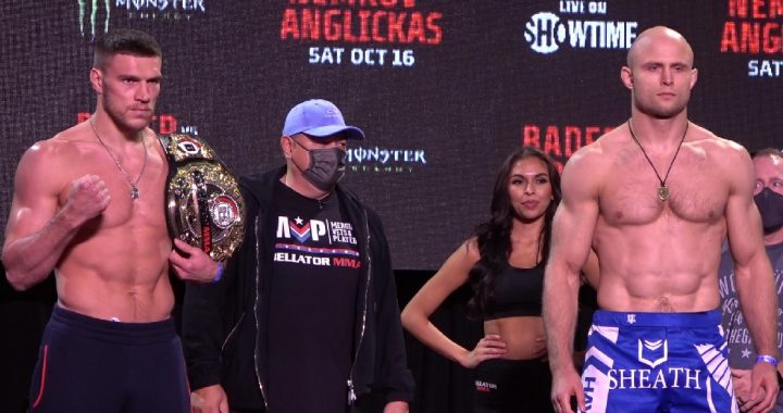 Vadim-Nemkov-Julius-Anglickas-Bellator 268