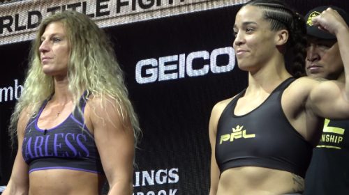 PFL-2021-Championship-Kayla-Harrison-Taylor-Guardado