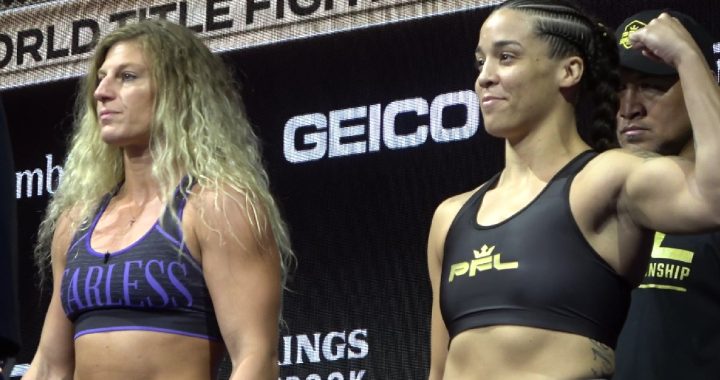 PFL-2021-Championship-Kayla-Harrison-Taylor-Guardado