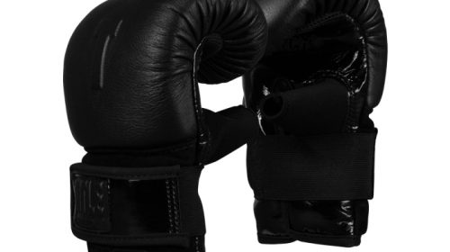 Bag gloves: when to use them and when not!