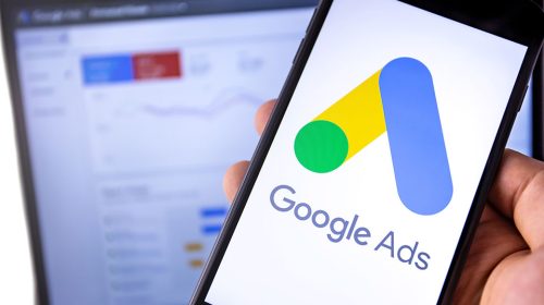 10 Effective Ways to Drop Your Cost-Per-Click in Facebook and Google Ads
