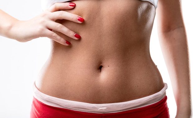 How To Get A Trusted Tummy Tuck Specialist