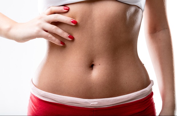 How To Get A Trusted Tummy Tuck Specialist