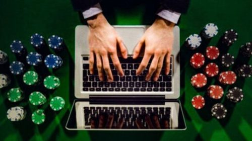 Top 5 Most Used Crypto Currency For Making Deposit In Casino Online Game, crypto casino