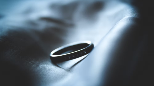 6 Ways Sleeping Rings Are Beneficial For A Fitness Level