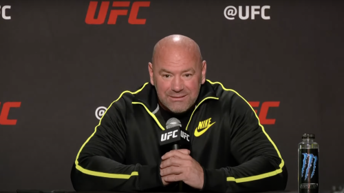 Dana-White, blockbuster fights