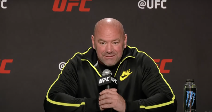 Dana-White, blockbuster fights