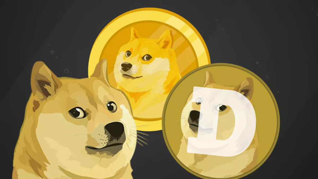 The Mistakes to Avoid When Buying Dogecoin in the UK