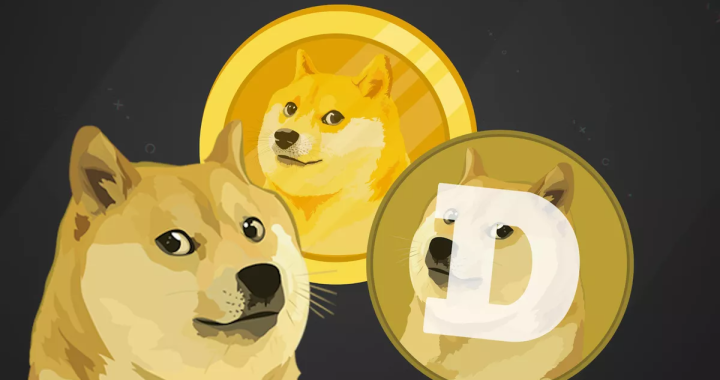 The Mistakes to Avoid When Buying Dogecoin in the UK