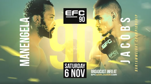 EFC 90