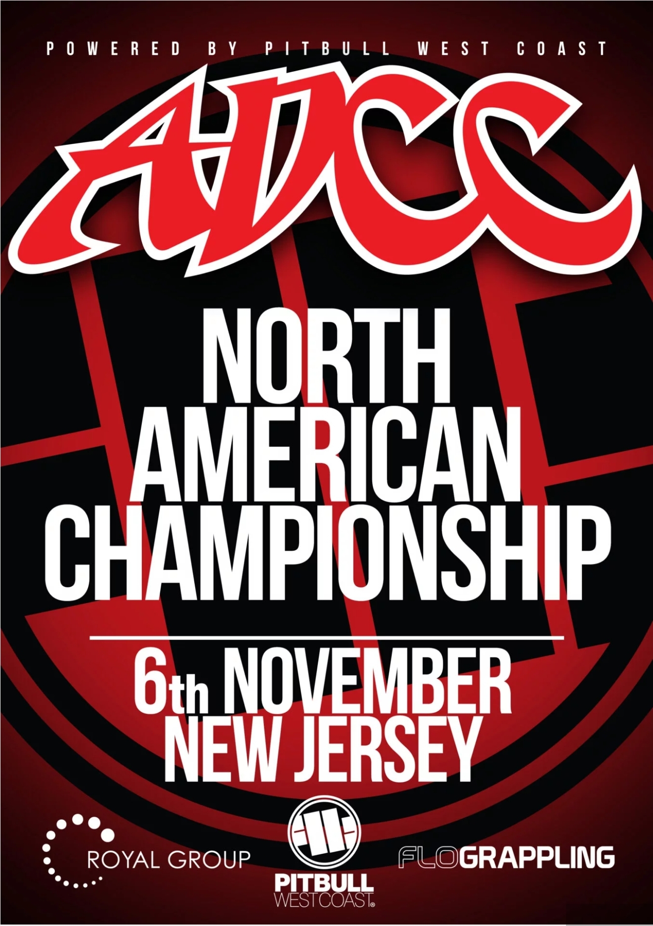 ADCC North American Trials Day 1 Highlights