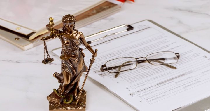 How to Create an SEO Law Firm Blogging Strategy