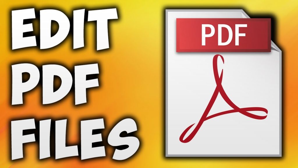 Edit PDFs with Comments Online