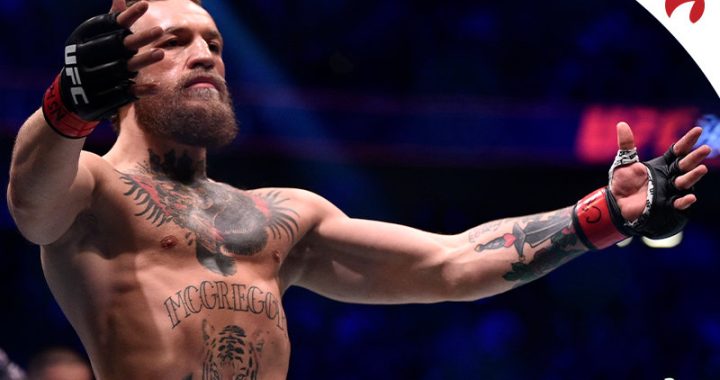 Online Casino Endorsements