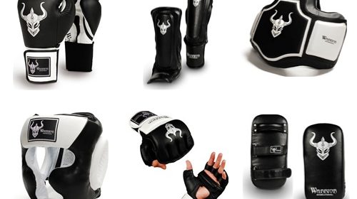 protective equipment