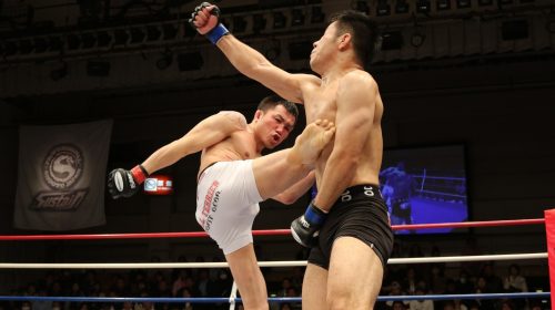 Biggest Upcoming MMA Fights