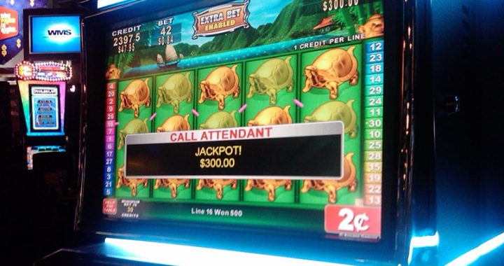 Indonesia Online Slot88 The site is a great experience