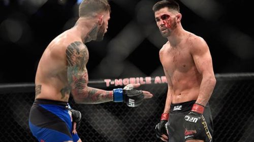 Dominick-Cruz-Cody-Garbrandt