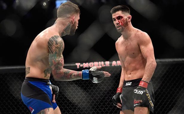 Dominick-Cruz-Cody-Garbrandt