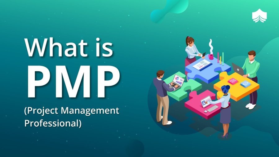 Prepare for the PMP Certification Exam