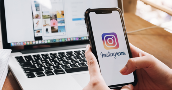 Effective Tips to Promote Your Brand on Instagram